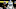 (Photo by Sean Gardner/Getty Images) – Los Angeles Chargers (Photo by Sean Gardner/Getty Images) – Los Angeles Chargers