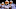 (Photo by Dustin Bradford/Getty Images) – LA Chargers (Photo by Dustin Bradford/Getty Images) – LA Chargers