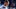 DENVER, CO – DECEMBER 1: Joey Bosa #97 of the Los Angeles Chargers stands on the sideline before a game against the Denver Broncos at Empower Field at Mile High on December 1, 2019 in Denver, Colorado. (Photo by Dustin Bradford/Getty Images) DENVER, CO – DECEMBER 1: Joey Bosa #97 of the Los Angeles Chargers stands on the sideline before a game against the Denver Broncos at Empower Field at Mile High on December 1, 2019 in Denver, Colorado. (Photo by Dustin Bradford/Getty Images)