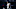 (Photo by Justin Edmonds/Getty Images) – LA Chargers (Photo by Justin Edmonds/Getty Images) – LA Chargers