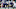 (Photo by Joe Robbins/Getty Images) – LA Chargers (Photo by Joe Robbins/Getty Images) – LA Chargers