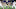 (Photo by Joe Robbins/Getty Images) – LA Chargers (Photo by Joe Robbins/Getty Images) – LA Chargers