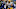 (Photo by Al Pereira/Getty Images) – LA Chargers (Photo by Al Pereira/Getty Images) – LA Chargers