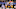 (Photo by Al Bello/Getty Images) – LA CHargers (Photo by Al Bello/Getty Images) – LA CHargers