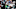 (Photo by Harry Aaron/Getty Images) – LA Chargers (Photo by Harry Aaron/Getty Images) – LA Chargers