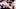 (Photo by Harry Aaron/Getty Images) – LA Chargers (Photo by Harry Aaron/Getty Images) – LA Chargers