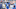 (Photo by Joe Murphy/Getty Images) – LA Chargers (Photo by Joe Murphy/Getty Images) – LA Chargers