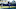 (Photo by Jeff Gross/Getty Images) – LA Chargers (Photo by Jeff Gross/Getty Images) – LA Chargers