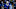 (Photo by Harry How/Getty Images) – LA Chargers (Photo by Harry How/Getty Images) – LA Chargers