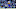 (Photo by Jeff Gross/Getty Images) – LA Chargers (Photo by Jeff Gross/Getty Images) – LA Chargers
