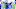 (Photo by Jayne Kamin-Oncea/Getty Images) – Los Angeles Chargers (Photo by Jayne Kamin-Oncea/Getty Images) – Los Angeles Chargers