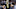 (Photo by Jonathan Bachman/Getty Images) – LA Chargers (Photo by Jonathan Bachman/Getty Images) – LA Chargers