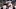 (Photo by Patrick Smith/Getty Images) – Los Angeles Chargers (Photo by Patrick Smith/Getty Images) – Los Angeles Chargers