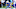 (Photo by Rob Leiter via Getty Images) – LA Chargers (Photo by Rob Leiter via Getty Images) – LA Chargers
