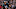 (Photo by Mitchell Leff/Getty Images) – LA Chargers (Photo by Mitchell Leff/Getty Images) – LA Chargers