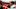 KANSAS CITY, MISSOURI – DECEMBER 29: Quarterback Patrick Mahomes #15 of the Kansas City Chiefs shakes hands with quarterback Philip Rivers #17 of the Los Angeles Chargers after the Chiefs defeated the Chargers 31-21 to win the game at Arrowhead Stadium on December 29, 2019, in Kansas City, Missouri. (Photo by Jamie Squire/Getty Images) KANSAS CITY, MISSOURI – DECEMBER 29: Quarterback Patrick Mahomes #15 of the Kansas City Chiefs shakes hands with quarterback Philip Rivers #17 of the Los Angeles Chargers after the Chiefs defeated the Chargers 31-21 to win the game at Arrowhead Stadium on December 29, 2019, in Kansas City, Missouri. (Photo by Jamie Squire/Getty Images)