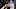 (Photo by Tom Pennington/Getty Images) – LA Chargers (Photo by Tom Pennington/Getty Images) – LA Chargers