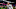 (Photo by Dustin Bradford/Getty Images) – LA Chargers (Photo by Dustin Bradford/Getty Images) – LA Chargers