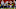 (Photo by Peter G. Aiken/Getty Images) – LA Chargers (Photo by Peter G. Aiken/Getty Images) – LA Chargers