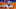 (Photo by Mark Brown/Getty Images) – LA Chargers (Photo by Mark Brown/Getty Images) – LA Chargers