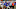 (Photo by Joel Auerbach/Getty Images) – LA Chargers (Photo by Joel Auerbach/Getty Images) – LA Chargers