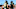 (Photo by Sean M. Haffey/Getty Images) – LA Chargers (Photo by Sean M. Haffey/Getty Images) – LA Chargers