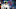(Photo by Brett Carlsen/Getty Images) – LA Chargers (Photo by Brett Carlsen/Getty Images) – LA Chargers