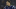 (Photo by Maddie Meyer/Getty Images) – LA Chargers (Photo by Maddie Meyer/Getty Images) – LA Chargers