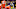 (Photo by Alika Jenner/Getty Images) – LA Chargers (Photo by Alika Jenner/Getty Images) – LA Chargers