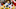 (Photo by Sean M. Haffey/Getty Images) – LA Chargers (Photo by Sean M. Haffey/Getty Images) – LA Chargers