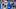 (Photo by Gregory Shamus/Getty Images) – LA Chargers (Photo by Gregory Shamus/Getty Images) – LA Chargers