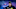 (Photo by Michael Hickey/Getty Images) – Los Angeles Chargers (Photo by Michael Hickey/Getty Images) – Los Angeles Chargers