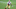 (Photo by Al Bello/Getty Images) – LA Chargers (Photo by Al Bello/Getty Images) – LA Chargers
