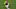 (Photo by Elsa/Getty Images) – LA Chargers (Photo by Elsa/Getty Images) – LA Chargers