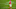 (Photo by Mike Ehrmann/Getty Images) – LA Chargers (Photo by Mike Ehrmann/Getty Images) – LA Chargers
