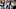 (Photo by Mark Brown/Getty Images) – LA Chargers (Photo by Mark Brown/Getty Images) – LA Chargers