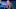 (Photo by Alika Jenner/Getty Images) – LA Chargers (Photo by Alika Jenner/Getty Images) – LA Chargers