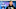 (Photo by Alika Jenner/Getty Images) – LA Chargers (Photo by Alika Jenner/Getty Images) – LA Chargers