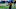 (Photo by Joe Robbins/Getty Images) – Los Angeles Chargers (Photo by Joe Robbins/Getty Images) – Los Angeles Chargers
