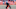 (Photo by Don Juan Moore/Getty Images) – LA Chargers (Photo by Don Juan Moore/Getty Images) – LA Chargers