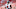 (Photo by Michael Reaves/Getty Images) – LA Chargers (Photo by Michael Reaves/Getty Images) – LA Chargers