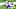 (Photo by Hannah Foslien/Getty Images) – LA Chargers (Photo by Hannah Foslien/Getty Images) – LA Chargers
