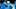 (Photo by Joe Scarnici/Getty Images) – LA Chargers (Photo by Joe Scarnici/Getty Images) – LA Chargers