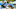 (Photo by Joe Scarnici/Getty Images) – LA Chargers (Photo by Joe Scarnici/Getty Images) – LA Chargers
