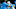 (Photo by Joe Scarnici/Getty Images) – LA Chargers (Photo by Joe Scarnici/Getty Images) – LA Chargers