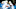 (Photo by Joe Scarnici/Getty Images) – LA Chargers (Photo by Joe Scarnici/Getty Images) – LA Chargers