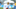 (Photo by Joe Scarnici/Getty Images) – LA Chargers (Photo by Joe Scarnici/Getty Images) – LA Chargers