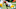 (Photo by Andy Lyons/Getty Images) – LA Chargers (Photo by Andy Lyons/Getty Images) – LA Chargers