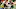 (Photo by Andy Lyons/Getty Images) – LA Chargers (Photo by Andy Lyons/Getty Images) – LA Chargers