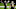 (Photo by Chris Graythen/Getty Images) – LA Chargers (Photo by Chris Graythen/Getty Images) – LA Chargers